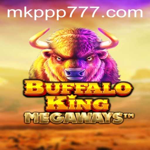 Descubra o Mundo de BuffaloKing: Um Mergulho no Jogo de Aventura Animal
