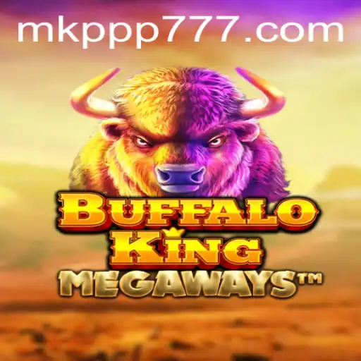 Descubra o Mundo de BuffaloKing: Um Mergulho no Jogo de Aventura Animal