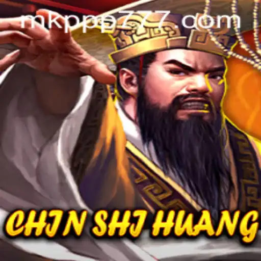 Explorando o Fascinante Mundo de ChinShiHuang: Um Jogo de Estratégia e Conquista