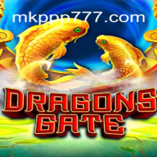 Descubra a Emoção de DragonsGate: Uma Nova Era de Jogos de Aventuras