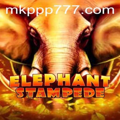 ElephantStampede: A Aventura Selvagem Que Conquista Gamers de Todo o Mundo
