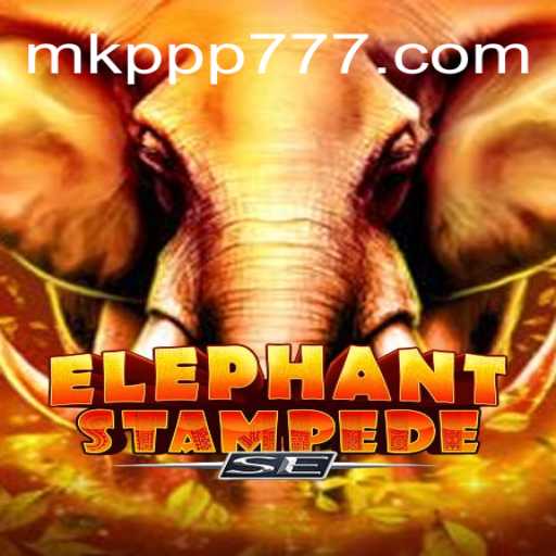 ElephantStampedeSE: Um Mergulho no Mundo da Aventura Virtual