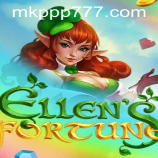 EllensFortune: Um Mergulho no Novo Universo de Jogos