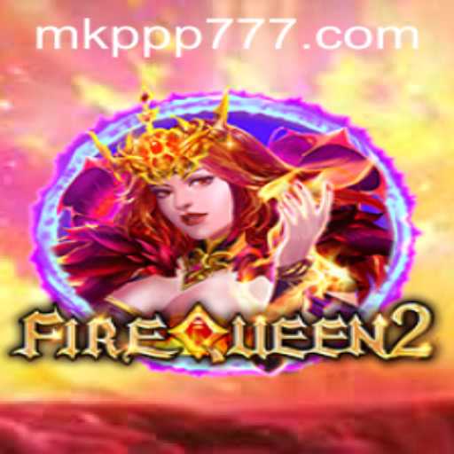 Explorando FireQueen2: Aventura e Estratégia no Mundo de MKPPP.COM