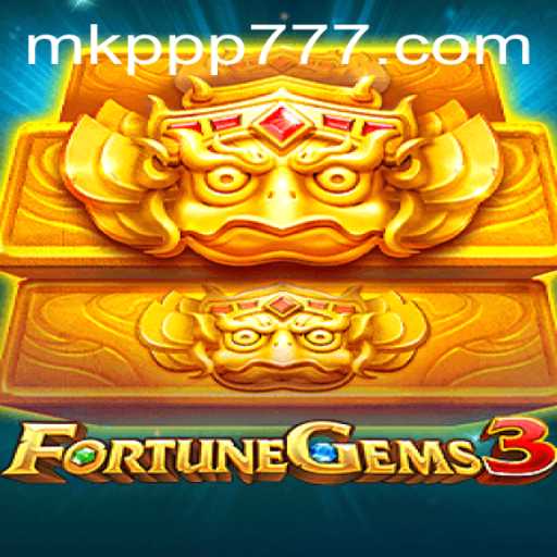 Baccarat games