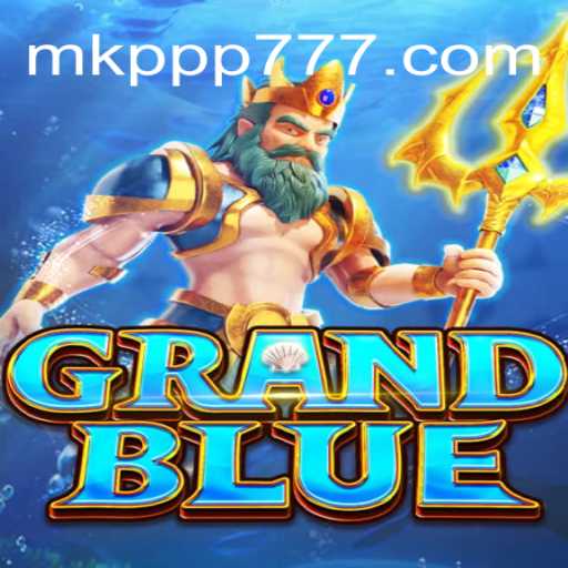 Descubra o Fascinante Mundo de GRANDBLUE: A Nova Sensação do Universo dos Jogos
