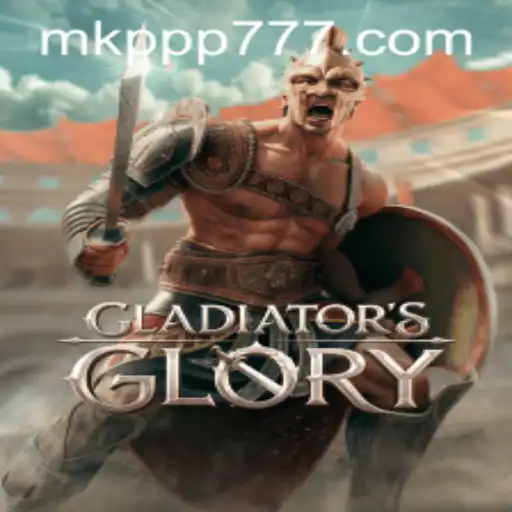 Conheça o Jogo 'GladiatorsGlory' e Descubra suas Regras e Dinâmicas