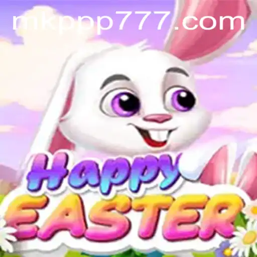 Descubra o Fascinante Mundo de HappyEaster: Jogo Inovador e Engajante