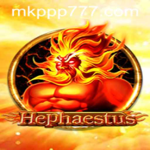 Hephaestus: O Novo Fenômeno dos Jogos de Estratégia Virtual