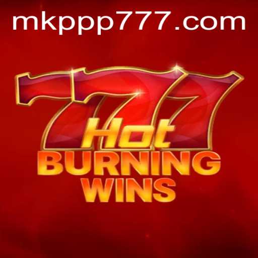 Explorando o Fascinante Jogo HotBurningWins: Regras e Como Começar