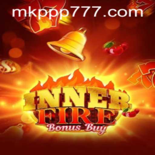 Baccarat games
