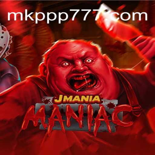Explorando JManiaManiac: O Novo Fenômeno no Mundo dos Jogos