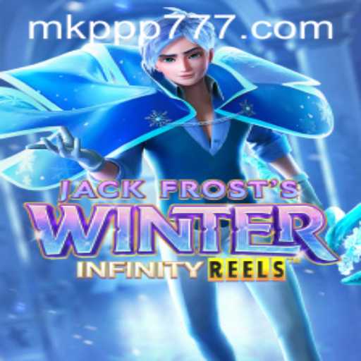 Descubra o Mundo de JackFrostsWinter: A Magia dos Jogos de Inverno