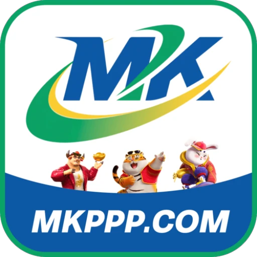 MKPPP.COM logo