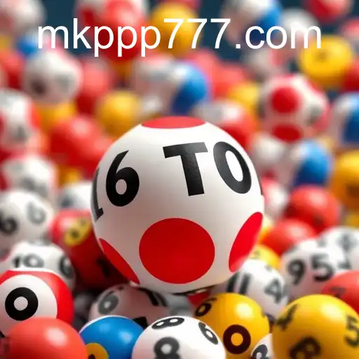 Loteria: Um Jogo de Sorte e Estratégia