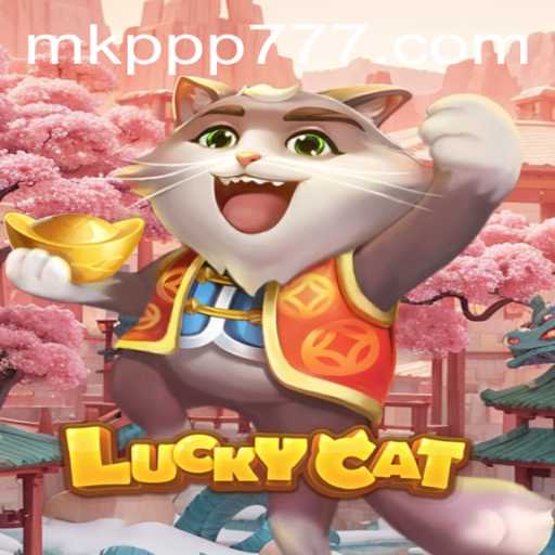 Descubra o Mundo Fascinante de LuckyCat: O Jogo que Conquistou os Aficionados por Estratégia