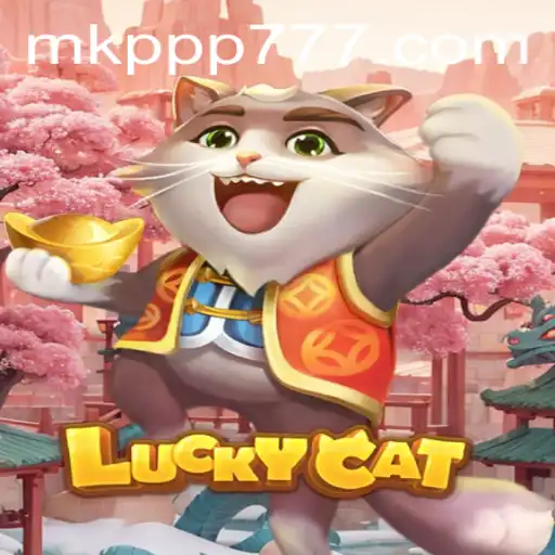 Descubra o Mundo Fascinante de LuckyCat: O Jogo que Conquistou os Aficionados por Estratégia