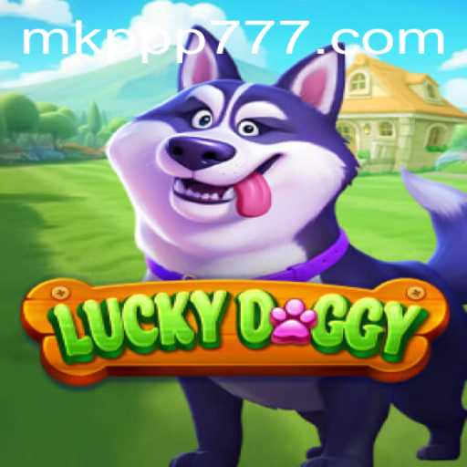 Explorando o Fascinante Mundo de LuckyDoggy: Tudo o Que Você Precisa Saber