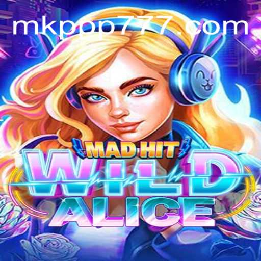 Explorando MadHitWildAlice: Um Mundo de Aventura e Estratégia
