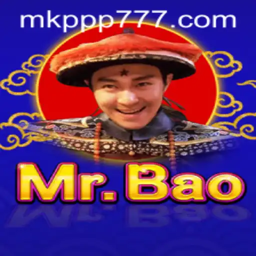 Descubra o Fascinante Mundo do Jogo MrBao em MKPPP.COM