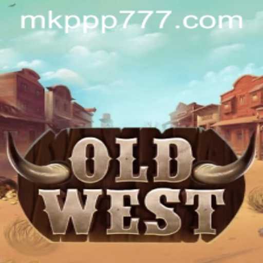 Descubra OldWest: O Jogo de Estratégia Que Conquista Novos Territórios