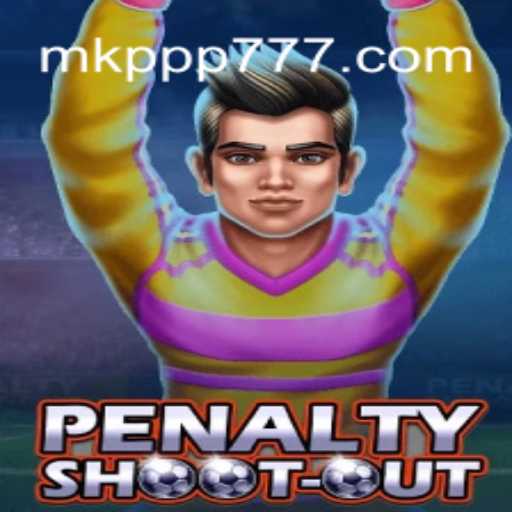 Introdução ao PenaltyShootOut: O Desafiante Jogo de Pênaltis