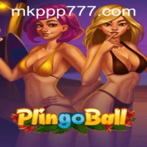 Introdução ao Plingoball: Um Jogo Inovador no Cenário Atual