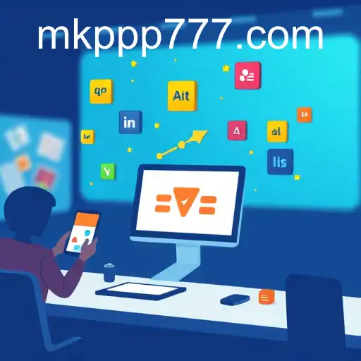 Promoções: Estratégias Eficazes para Impulsionar Vendas com MKPPP.COM