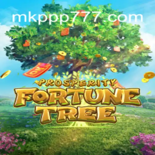 Explorando o Mundo de ProsperityFortuneTree: Um Novo Horizonte em Jogos