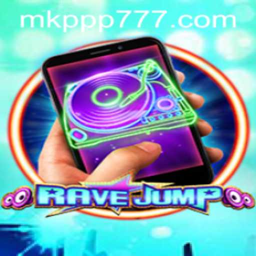 RaveJumpmobile: Mergulhando no Universo Dinâmico do Novo Jogo de Pular Níveis