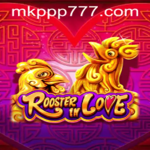Descubra o Universo de RoosterInLove: Um Mergulho no Mundo dos Jogos Online