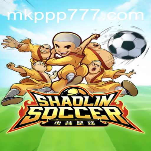 Shaolin Soccer: Uma Experiência Única no Mundo dos Jogos