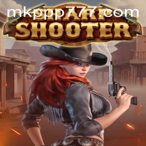 Baccarat games