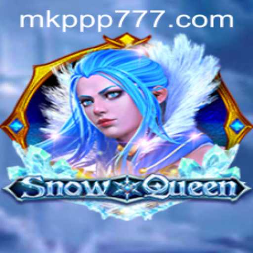 Descubra o Mundo Fascinante de SnowQueen: Um Jogo Cativante