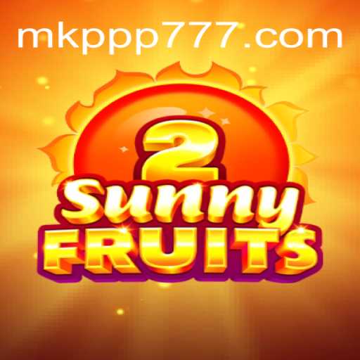 Explorando os Detalhes do Jogo SunnyFruits2: Uma Jornada Vibrante