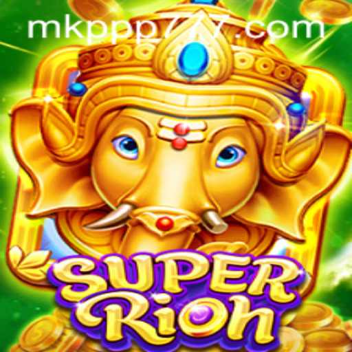 Descubra os Segredos do Jogo Inovador SuperRich