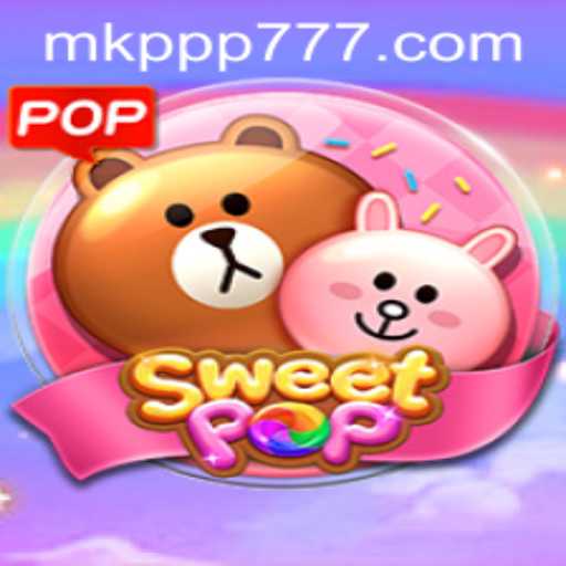 Conheça SweetPOP: O Jogo de Estratégia que está Conquistando a Web