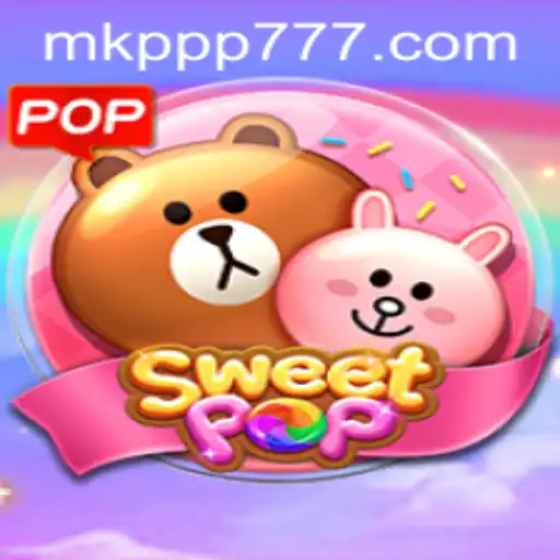 Conheça SweetPOP: O Jogo de Estratégia que está Conquistando a Web