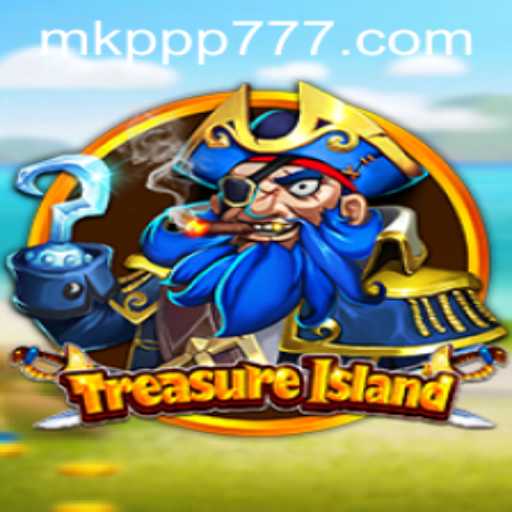 Descubra o Mundo de Aventuras em TreasureIsland