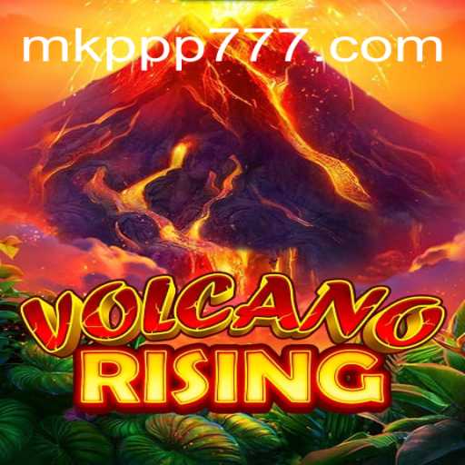 Descubra o Universo de Aventura de VolcanoRising