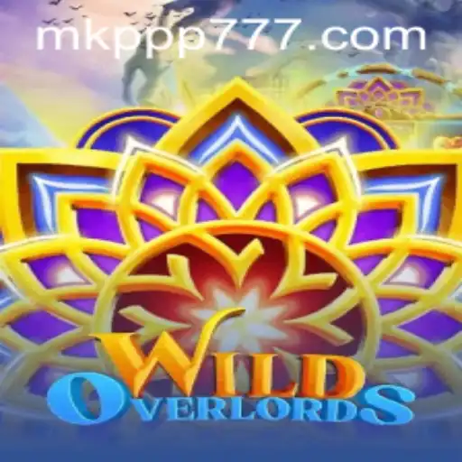 WildOverlords: Um Novo Fenômeno no Mundo dos Jogos