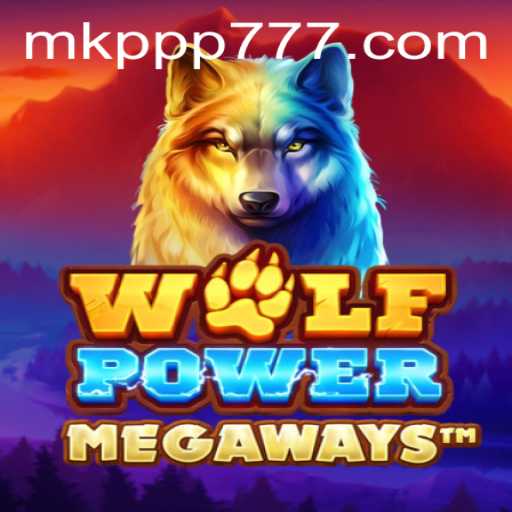 Explorando o Mundo Fascinante de WolfPowerMega: Um Guia Completo